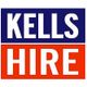 Kells Hire Centre Ltd