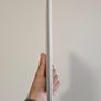 iPad 2- Sell only to Ireland - Fully Unlocked & Clean iCloud Image 3