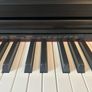 Casio AP270 Digital Piano Image 6