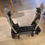 Uppababy Cruz V2 Image 8