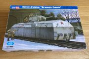 Model kit