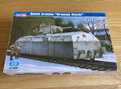 Model kit