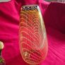 Decorative Vase in Murano Style Image 8