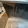 kitchen including handles & hinges Image 4