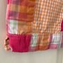 Gymboree Bermuda Shorts, Size 7 Years Image 5