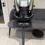 Joie i-Spin 360 ISOFIX great condition (1 of 2 seats, 2nd one on seperate advert) Image 9