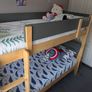 Bunk bed Image 2