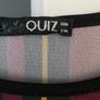 top from quiz Image 4