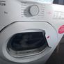Hoover dryer Image 2