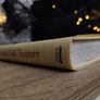 The Roald Dahl Treasury ! by Roald Dahl ! Hardcover ! 1997 ! by Jonathan Cape ! Image 8