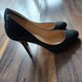 Jimmy Choo Shoes 5.5 39 size Image 3