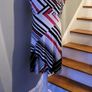 Marble dress, Size 14 Image 3
