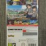 Pokemon Violet (Nintendo Switch) Image 2