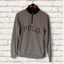 Polo Ralph Lauren Fleece Image 5