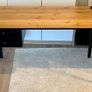 Ikea desk Image 10