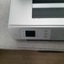 HP Envy 4504 Wireless Printer  Never Used Image 3