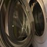 washing machine candy (repairs or parts) Image 2