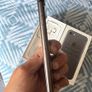 iphone 8 unlocked 64gb Image 5