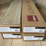 Kahrs Taiga Luxuly Vinyl Tiles Image 2