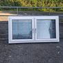 New Pvc Window Image 2
