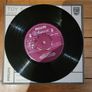 Leopold Mozart Toy Symphony Musical Sleigh Ride 7 inch EP Philips Image 3