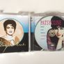 Patsy Cline [2001] 50 Original Recordings (2CD Album) Image 4