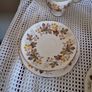 vintage china Image 3