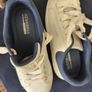 Skechers air cooled Image 5