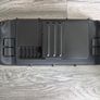 Steam Deck LCD 512GB + dbrand Killswitch Case & Cover Image 4