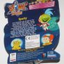 Atomic Betty sparky Action Figure Image 2