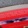 DK / The Story of  Philosophy/ Prof.Bryan Magee/ 2001 Image 3