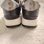 Geox Sneakers UK - 4 Image 2