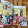 The Baby-sitters Club books Image 5