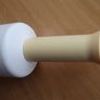 Rolling Pin  Tupperware Image 3