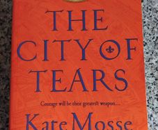 Book