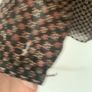 Pepe London blouse Image 2