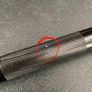 Mini Maglite Image 3