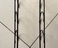 Wine rack