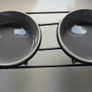 Cat feeding station Image 3