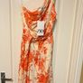 zara dress for sale Image 4