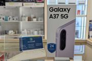 Samsung A37 5g Brand New Sealed Sim Free 256 Gb