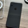 iPhone XS Max 64GB Unlocked 99% battery life Image 7