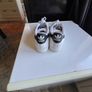 adidas superstars trainers Image 3