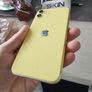 iphone 11 Image 5
