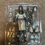 S.H. Figuarts Naruto Shippuden Orochimaru Seeker of Immortality Figure Image 2