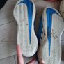 Nike Vapor Clay Court Tennis shoes (size EU 45) Image 2