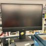 Dell OptiPlex 3280 All-In-One Computer 22" i5-10500T 16GB RAM 1TB SSD (500GB + 500GB) FHD Windows 11 Pro Image 4