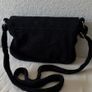 Chanel Precision VIP Crossbody Bag Like New Image 2