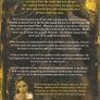The Likeness by Tana French - Dublin Murder Squad 2 Image 2