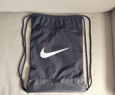 Nike Drawstring Bag